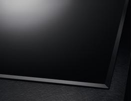 indukcines mini - AEG IKE64441FB - 5 nuotrauka