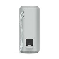 nesiojama kolonele - Sony SRSXE200H - 1 nuotrauka
