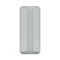 nesiojama kolonele - Sony SRSXE200H - 2 nuotrauka