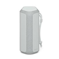 nesiojama kolonele - Sony SRSXE200H - 3 nuotrauka
