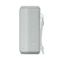 nesiojama kolonele - Sony SRSXE200H - 4 nuotrauka