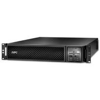 APC Smart-UPS SRT 3000VA RM 230V Network Card