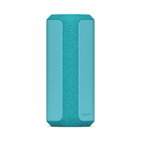 bluetooth nesiojamos koloneles - Sony SRSXE200L - 2 nuotrauka