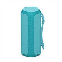 bluetooth nesiojamos koloneles - Sony SRSXE200L - 3 nuotrauka