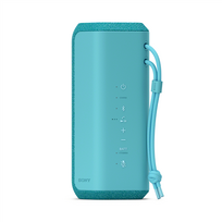 bluetooth nesiojamos koloneles - Sony SRSXE200L - 4 nuotrauka