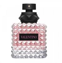 valentino valentina 50 ml - Valentino Donna Born In Roma EDP 50 ml - 2 nuotrauka