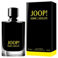 Joop Homme Absolute 120ml EDP