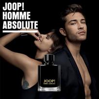 joop homme - Joop Homme Absolute 120ml EDP - 5 nuotrauka