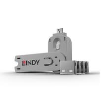 LINDY 40454