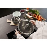 zwilling puodas - Rinkinys Zwilling 66460-000-0 - 3 nuotrauka