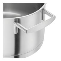 zwilling puodas - Rinkinys Zwilling 66460-000-0 - 5 nuotrauka