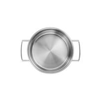 zwilling puodas - Rinkinys Zwilling 66460-000-0 - 7 nuotrauka