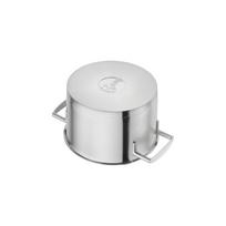 zwilling puodas - Rinkinys Zwilling 66460-000-0 - 8 nuotrauka