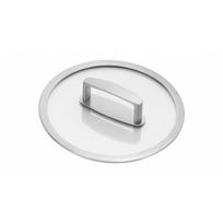zwilling puodas - Rinkinys Zwilling 66460-000-0 - 9 nuotrauka