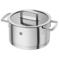 zwilling puodas - Rinkinys Zwilling 66460-000-0 - 10 nuotrauka