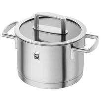 zwilling puodas - Rinkinys Zwilling 66460-000-0 - 11 nuotrauka