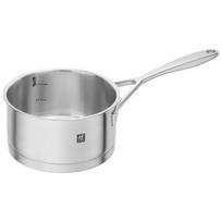 zwilling puodas - Rinkinys Zwilling 66460-000-0 - 12 nuotrauka