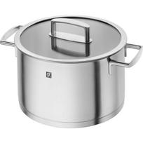 zwilling puodas - Rinkinys Zwilling 66460-000-0 - 13 nuotrauka