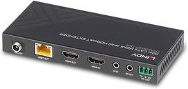 hdmi extender - LINDY 38217 - 2 nuotrauka