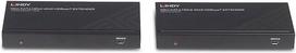 hdmi extender - LINDY 38217 - 3 nuotrauka