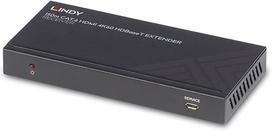 hdmi extender - LINDY 38217 - 4 nuotrauka