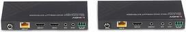 hdmi extender - LINDY 38217 - 5 nuotrauka