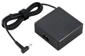 asus adp - ASUS 90XB014N-MPW0D0 - 1 nuotrauka