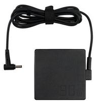 asus adp - ASUS 90XB014N-MPW0D0 - 2 nuotrauka