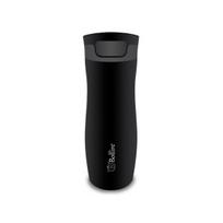 bollire termo - Termosinis puodelis Bollire BR-3502, 480 ml - 1 nuotrauka