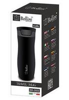 bollire termo - Termosinis puodelis Bollire BR-3502, 480 ml - 2 nuotrauka