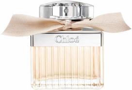 chloe chloe rinkiniai - Chloe Signature 75ml EDP + 100ml Body Lotion + 5ml EDP - 2 nuotrauka