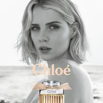 chloe chloe rinkiniai - Chloe Signature 75ml EDP + 100ml Body Lotion + 5ml EDP - 4 nuotrauka