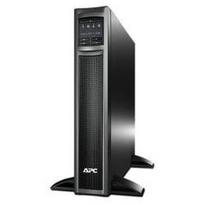 ups 1500va - APC Smart-UPS X 1500VA Rack/Tower LCD 230V - 5 nuotrauka