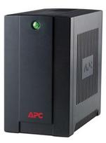 Pirkti APC Back-UPS 1400VA, 230V, AVR, USB, IEC - Photo 1