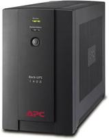 Pirkti APC Back-UPS 1400VA, 230V, AVR, USB, IEC - Photo 5