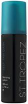 St. Tropez Self Tan Dark Bronzing Lotion 200ml