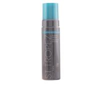 st.tropez self - St. Tropez Self Tan Dark Bronzing Lotion 200ml - 2 nuotrauka