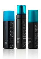 st.tropez self - St. Tropez Self Tan Dark Bronzing Lotion 200ml - 3 nuotrauka