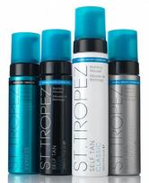 st.tropez self - St. Tropez Self Tan Dark Bronzing Lotion 200ml - 4 nuotrauka