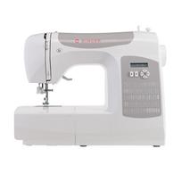 Singer C5205 Grey (Pilka)