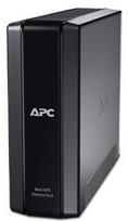 apc baterija - APC papildoma baterija skirta Back-UPS RS 1500VA 24V - 1 nuotrauka