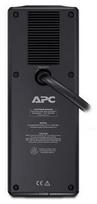 apc baterija - APC papildoma baterija skirta Back-UPS RS 1500VA 24V - 2 nuotrauka