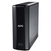 apc baterija - APC papildoma baterija skirta Back-UPS RS 1500VA 24V - 3 nuotrauka