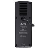 apc baterija - APC papildoma baterija skirta Back-UPS RS 1500VA 24V - 4 nuotrauka