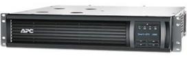 Dell Smart-UPS 1500VA LCD RM 2U 230V