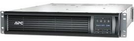 ups apc - APC Smart-UPS 2200VA LCD RM 2U 230V - 3 nuotrauka