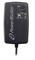 Power Walker UPS DC/Buffering power supply 12V / 2,1A / 25W / 2,6AH Battery