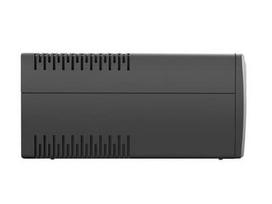 ups 1000va - Armac UPS HOME Line-Interactive 1000F LED 4x Schuko 230V, USB - 4 nuotrauka