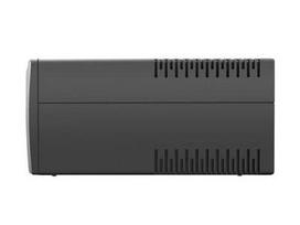 ups 1000va - Armac UPS HOME Line-Interactive 1000E LED 4x 230V PL OUT, USB - 2 nuotrauka