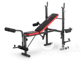 Neo-Sport NS-201 